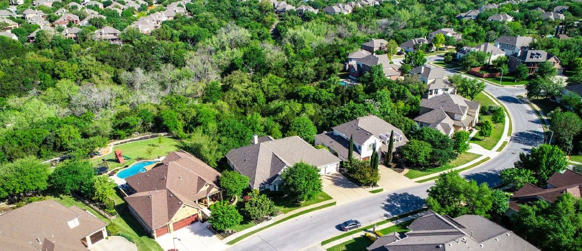 10 Most Promising Cities To Buy A House In 2023 Rocket Homes